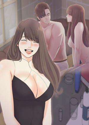 工作细菌漫画免费